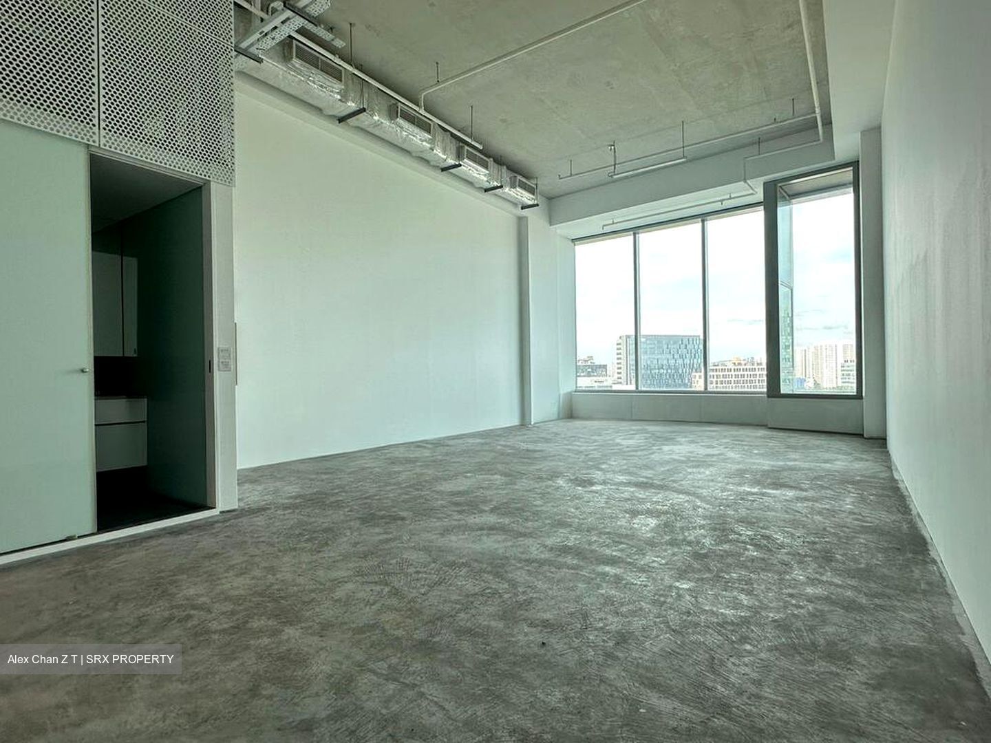 Parco Bugis Junction (D7), Office #578707021